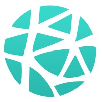 KRiYA Global Consultancy logo - Similar company to Kriya Consultancy