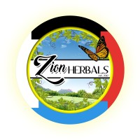 Zion Herbals LLC logo - Similar company to South Sea Ventures Llc