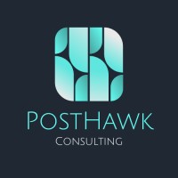 PostHawk Consulting