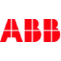 ABB Atlanta District Office logo - Similar company to Abb District Office Of The Northwest