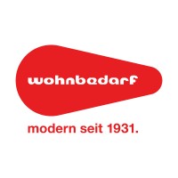 wohnbedarf logo - Similar company to Sträuli Ag