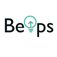BeOps Consulting Limited logo - Similar company to Beops