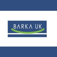 BARKA UK logo - Similar company to Stichting Barka