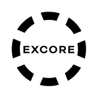Excore Oy logo - Similar company to Excore