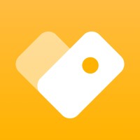 Perkd logo - Similar company to Xscribe Solutions Inc.