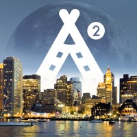 Podcation logo - Similar company to Fast Friends Creative