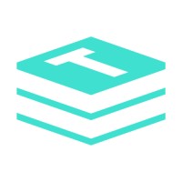 Tablewise logo - Similar company to Payforce