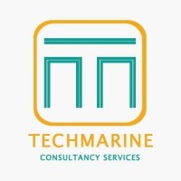 Tech Marine Consultancy Services logo - Similar company to Alphaweb Solutions Pvt Ltd