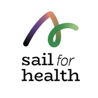 SAIL for Health logo - Similar company to Biotimize