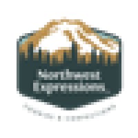 Northwest Expressions,LLC logo - Similar company to Chesapeake Bay Foods