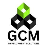 GCM Development Solutions logo - Similar company to Originalfire