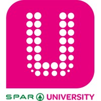 Spar University