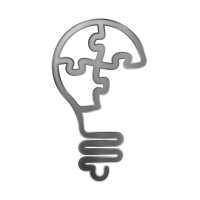 Innovative Logix Inc