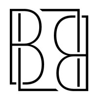 Law Office Of Beatrice Leong logo - Similar company to Jane Orgel P.C.