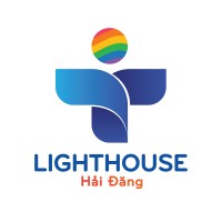Lighthouse Social Enterprise logo - Similar company to Ssec - Supporting Social Enterprise Community Association