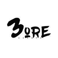 3More Events logo - Similar company to Petermachtpause Gmbh