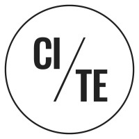 CITE Ciudad Resiliente logo - Similar company to Lima Cómo Vamos