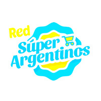 Super Argentinos logo - Similar company to Super2000Ok