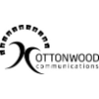 Cottonwood Communications Llc