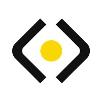 Wegg Agency logo - Similar company to Deltacommerce Srl
