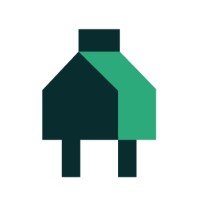 David Energy logo - Similar company to Utility