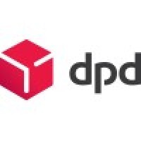 DPD Singapore logo - Similar company to Dpd China