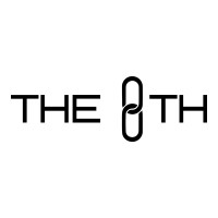 The 8th Jewellery logo - Similar company to Kelka Creative