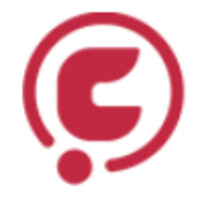Cloudoval logo - Similar company to Mindworks Industries