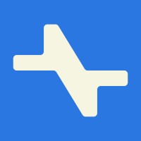Peec logo - Similar company to Fluid Codes