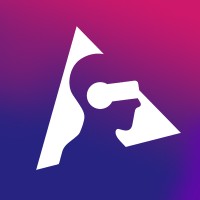Atlas Space logo - Similar company to Alpha Stage Ventures
