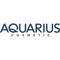 AQUARIUS COSMETIC SLU logo - Similar company to Softneos