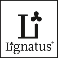 Lignatus - Die Wohnmanufaktur logo - Similar company to Staalimex B.V.