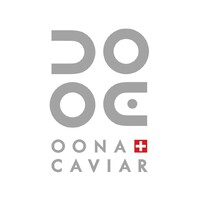 Oona Caviar logo - Similar company to Graf Von Hardegger Sàrl