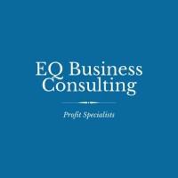 EQ Business Consulting logo - Similar company to Partners Corporate Services