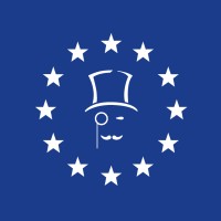 The Watcher Post EU logo - Similar company to Consumer Empowerment Project - Cep