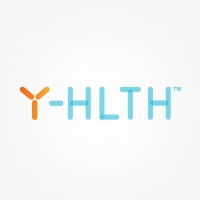 Y-HLTH Innovations logo - Similar company to Ample Foundation