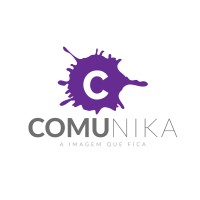 Comunika - Moçambique logo - Similar company to Stemmoz Labs