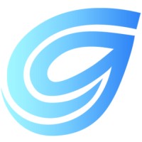 Career Group Cabo logo - Similar company to Eon Hospitality Group