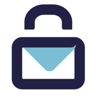 LuxSci logo - Similar company to Cloud Coach