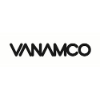 Vanamco Ag