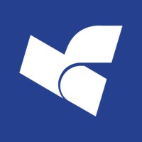 Protechnic logo - Similar company to Protechnic Consulting Limited
