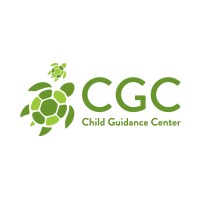 Child Guidance Center logo - Similar company to Child Guidance Center, Orange County