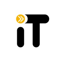 Akademia IT logo - Similar company to Pentesters.Pl