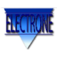 Electrone Americas