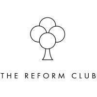 The Reform Club