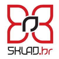 Sklad.hr logo - Similar company to Curium Project