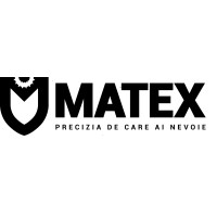 MATEX S.R.L. logo - Similar company to Matex S.R.L.