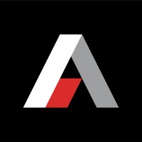 Auto Artisan Group logo - Similar company to Big Valley Construction