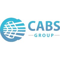 Coatings and Blasting Services Ltd logo - Similar company to Sprayzone - On Site Spray Painting