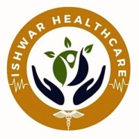 Ishwar HealthCare(A Unit of Shivaras PS Healthcare  Pvt. Ltd. logo - Similar company to Ameridenti Llc